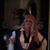 Linda Gentle's profile image