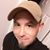 Mike Wilhelm's profile image