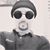Miguel Chavez's profile image