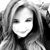 Katerina Winthrop's profile image