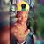 Icaro Gonzaga TC's profile image