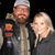 Craig-Lana Lee's profile image