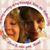 Chrissy Pastore Prucha's profile image
