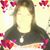 Mary Briscoe's profile image