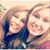 Kallen Ann McManus Gilbert's profile image