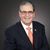Cliff Swaim's profile image