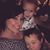 Caedy Minoletti's profile image