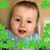 Marlene Clawson's profile image