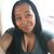 Taniea Watson's profile image