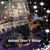 Sherry Harlan's profile image