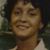 Sheila Collins's profile image