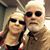 Dawn McCollum's profile image
