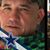 Rogelio Mandujano's profile image