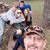 Samantha Rosemier Farmer's profile image