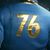 Kirk Brownridge's profile image