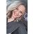 Brooke Dennis's profile image