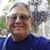 David P Freeth's profile image