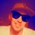 Mike Baker's profile image