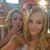 Valarie Barleen's profile image