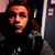 Josh Ballard's profile image