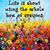 Mary Pickard Flores's profile image