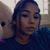 Karen Quintana's profile image
