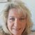 Wanda Chasez's profile image