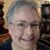 Sharon Sculthorp-Fuller's profile image