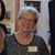 Kathy Riley Clark's profile image