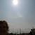 Christine Marcum's profile image