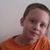 Kristina Le May- Pemberton's profile image