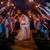 Britt Spears Andrews's profile image