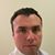 Hector Linares's profile image