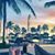 Sara Elizabeth's profile image