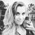 Kelly Kubas's profile image