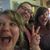 Traci Grote's profile image