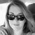 Shelly Enright's profile image