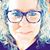 Carrieann Crown's profile image