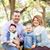 Jason Trammell's profile image