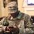 Eben Kwamena Kwegyir Ewusi-Brookman's profile image