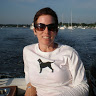 Christi M.'s profile image