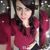 Karen Espejo's profile image