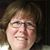 Kathy Laflash's profile image