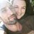 Tennille Smith's profile image