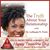 LaWanda N. Evans's profile image