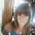 Inez Killen's profile image