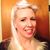 Marianne Guidotti's profile image