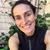 Mihaela Coman's profile image
