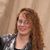 Karianne Galvin's profile image