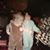 Kristy Sloviak's profile image